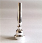 Trumpet Mouthpiece High Note